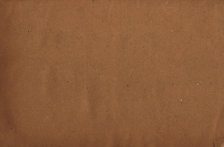 Бесшовная текстура оргалита (40 фото)