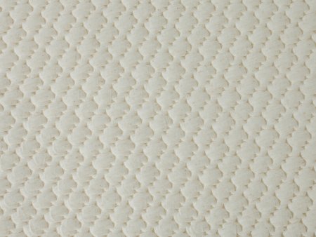 Матрас Eco line Medium 120x200