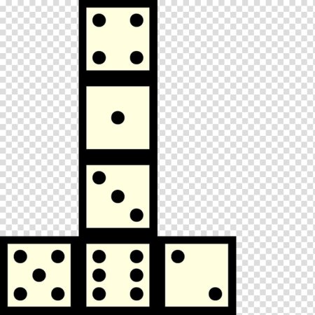 Domino terrazzo камень