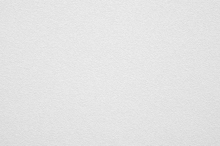 ЛДСП Egger u763 st9