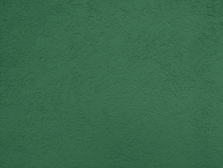Бесшовная текстура краски для стен (49 фото)