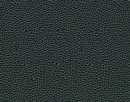 Бесшовная текстура пупырышков (48 фото)