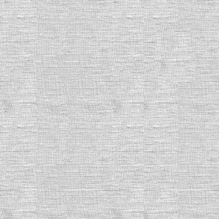 Текстура бинта