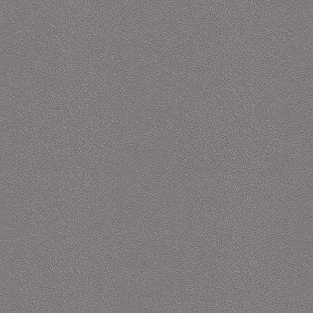 Azteca Graphite