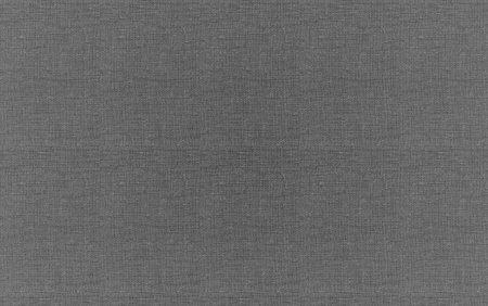 Обои Lutece 51195409
