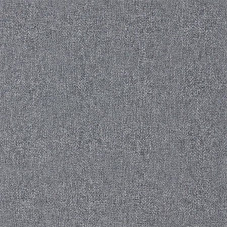 Обои Loymina cachemire ch3 011