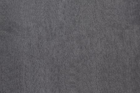 Limonta Cloe 92814