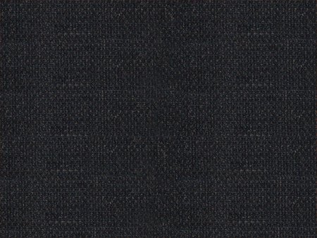 Обои 58003 Marburg Nabucco