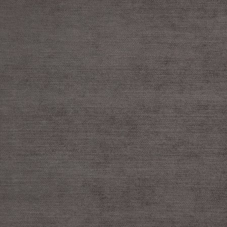 Обои 089218 Rasch Pure Linen
