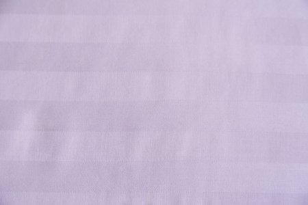 Простыня estudi Blanco 2255