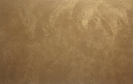 Novacolor Dune
