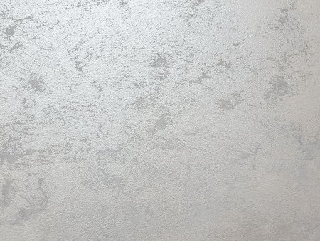 Бесшовная текстура штукатурки мокрый шелк (50 фото)