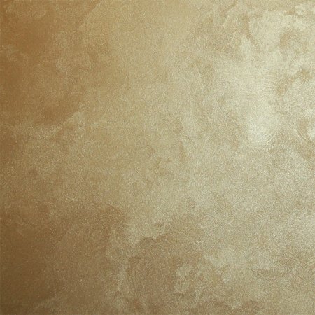 Декоративная штукатурка бархат ВГТ