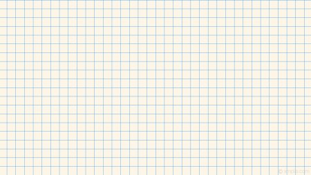 Тетрадь в клетку