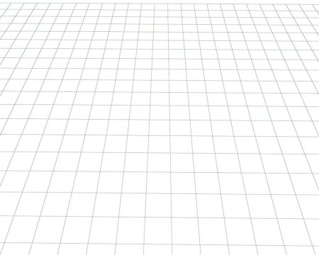 Клетка тетрадная фон