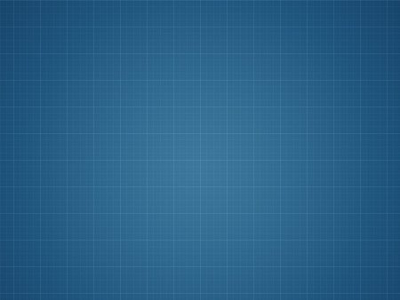 Фон для презентации клетка