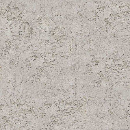 Travertino штукатурка карта мира