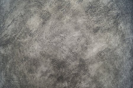 Травертино штукатурка Dirt