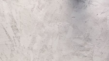 Травертино Романо Ойкос