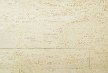 Travertino Romano штукатурка