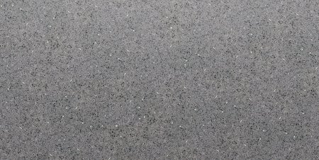 Бесшовная текстура серого искусственного каменя (49 фото)