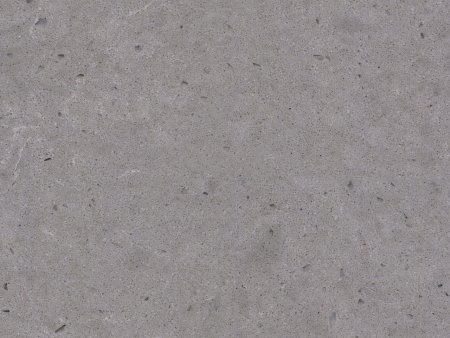 Noble Concrete Grey technistone