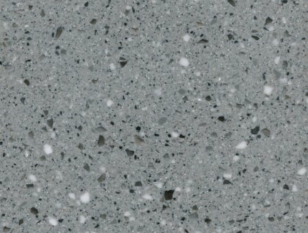 Tristone MT-007 Charcoal gneiss