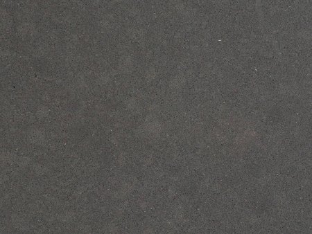 Vicostone bs124 satinet Polished