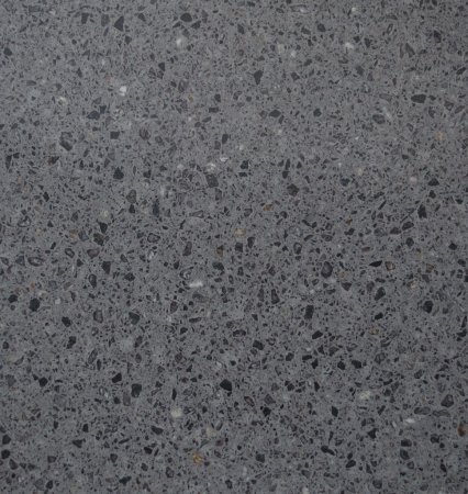 Taurus terrazzo Grey