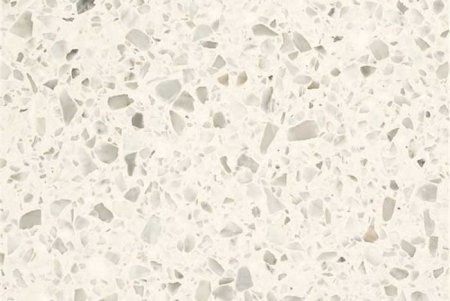 Corian Silver Birch