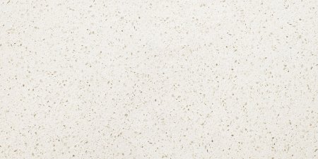 Radianz Aleutian White aw130