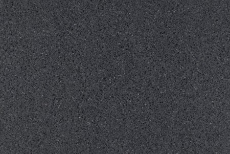 Tristone g-Dark Sky f-020