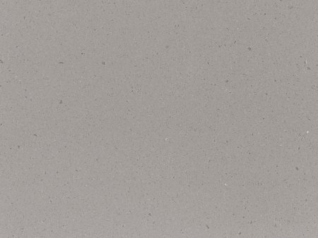 Искусственный камень warm Gray Dupont corian