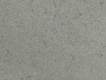 Текстура поребрика