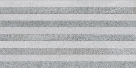 Испанская плитка Dolomite