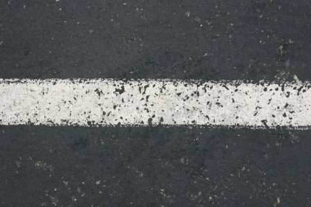 Плитка тротуарная Tuff Floors