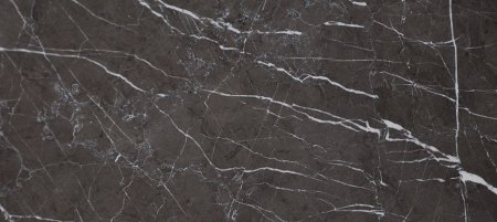 Камень Пьетра Гриджио антрацит