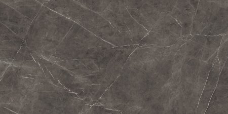 Marvel Grey Stone 60x120