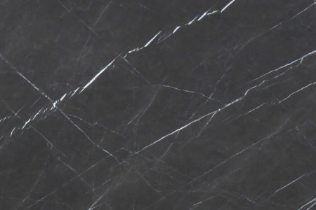 Grey Stone мрамор