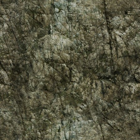 Текстура Terrain Unity