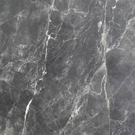 Натуральный камень Stone Grey