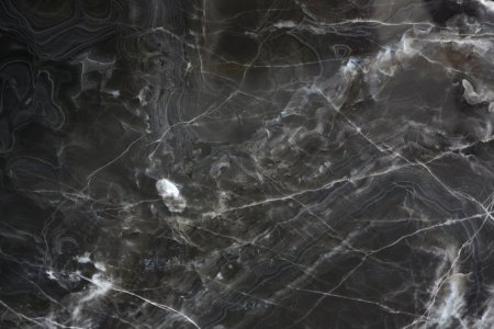 Бесшовная текстура темно серого мрамора (49 фото)