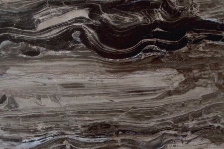 Мрамор Cappuccino (Vein Cut)