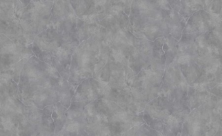 Grey Marble текстура