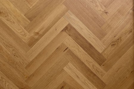 Ламинат Berry-Alloc Texas Light Brown b7606