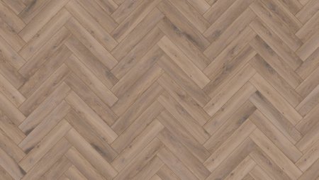 Herringbone — ламинат Metz Oak d 3766