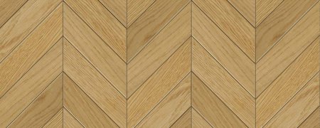 Французская елочка (45°/60°) дуб Прайм Termo Wood