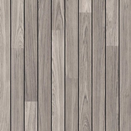 Керамогранит old Cement 60х60 Base Grey