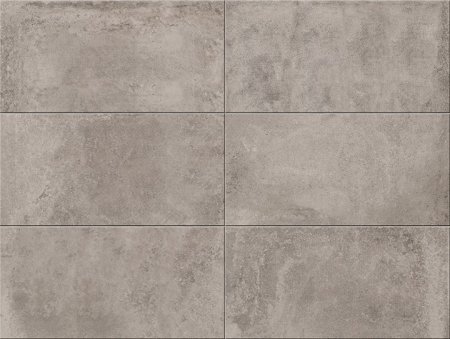 Керамогранит темно-серый aa60772l Concrete Dark Grey 600х600