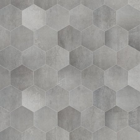 Кварцвиниловая плитка Alpine Floor Stone Eco 4-16 Элдгея